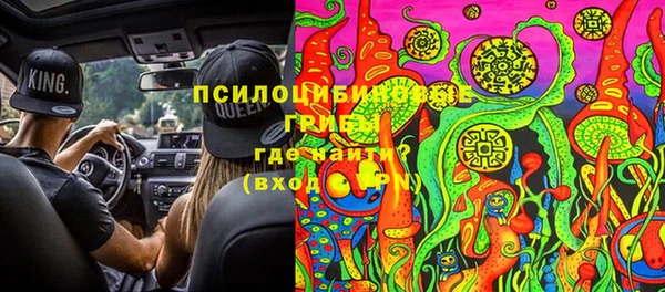 гидропоника Балабаново